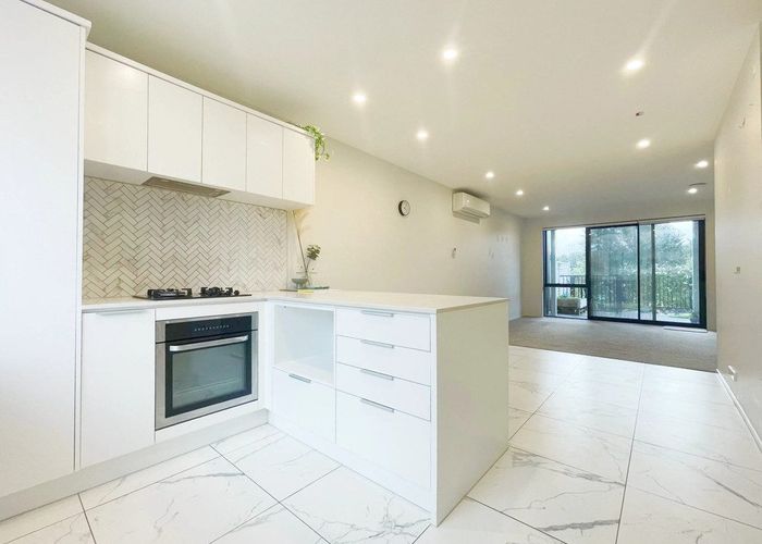  at 48 Whimbrel Road, Flat Bush, Manukau City, Auckland