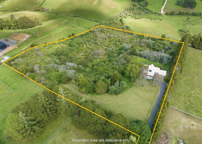 For sale 226 Pukekohe East Road, Pukekohe East, Franklin, Auckland