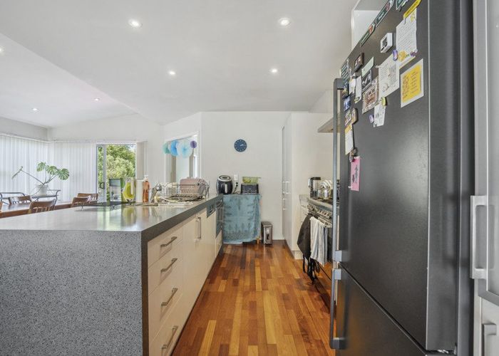  at 42 Waverton Terrace, Churton Park, Wellington, Wellington