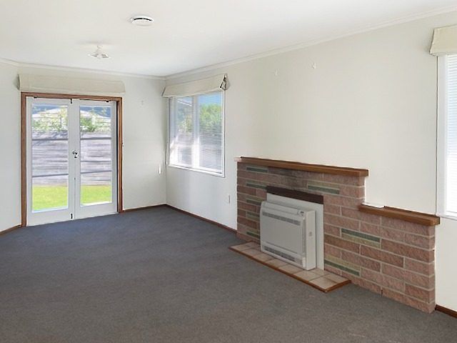  at 1000 Aberdeen Road, Te Hapara, Gisborne