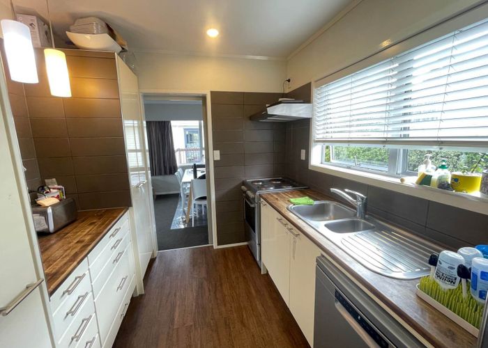  at 41 Union Road, Howick, Auckland