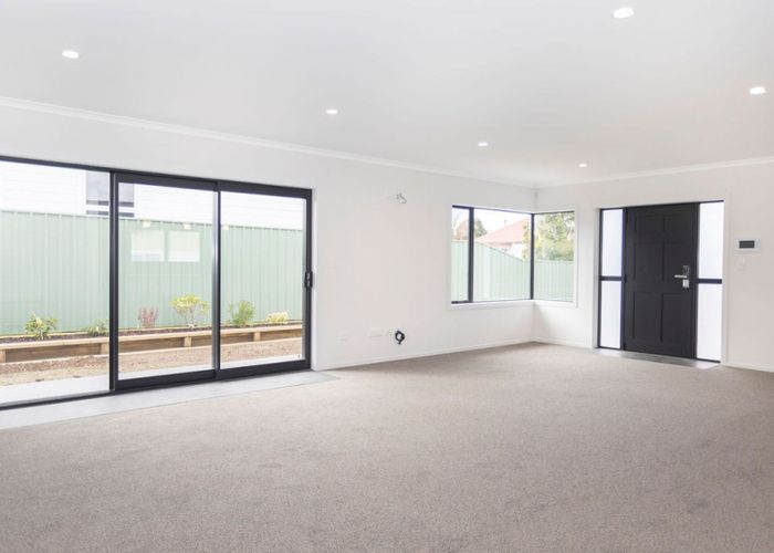  at 6 Allardice Street, Dannevirke, Dannevirke