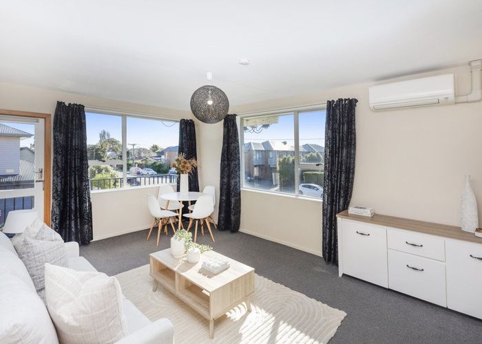  at 2/94 Huxley Street, Sydenham, Christchurch City, Canterbury