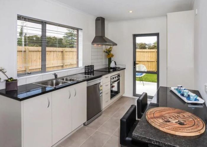  at 1/46 Park Estate Rd, Rosehill, Papakura, Auckland