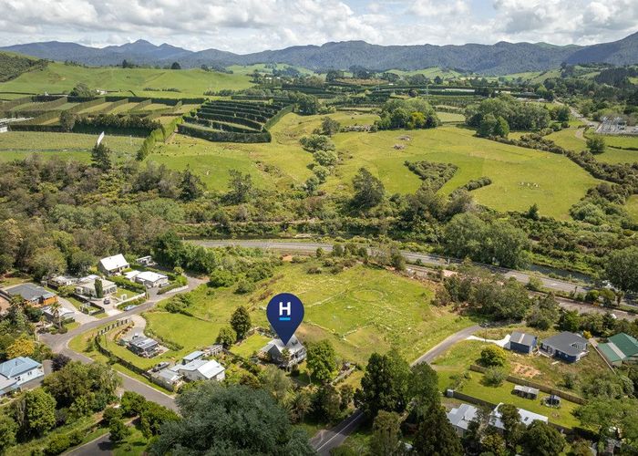  at 13 Cadman Street, Waikino, Hauraki, Waikato