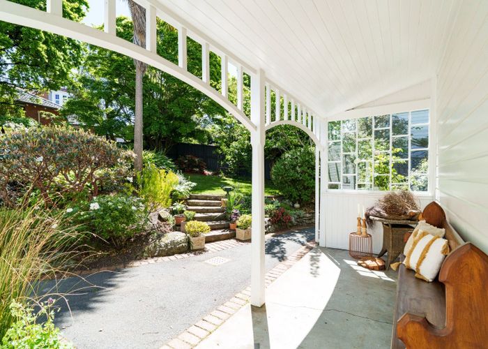  at 2 Fifield Street, Roslyn, Dunedin, Otago