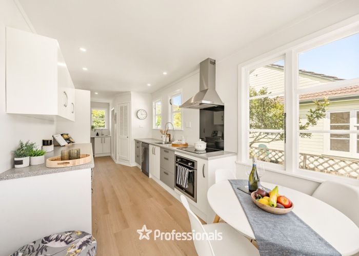  at 7 Grierson Street, Naenae, Lower Hutt, Wellington