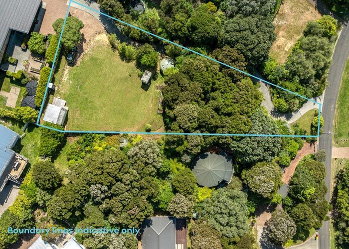  at 14 View Road, Ostend, Waiheke Island, Auckland