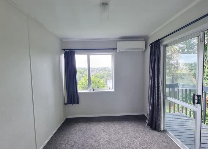  at 2-24  Cedar Heights Avenue, Royal Heights, Waitakere City, Auckland