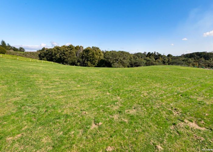  at 21 Loxton LANE, Paerata, Pukekohe
