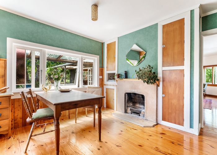  at 365 Matakana Valley Road, Warkworth