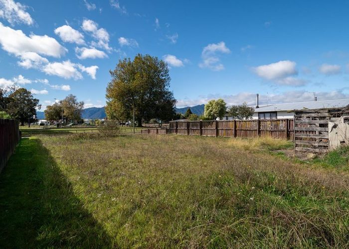  at 6 Tawa Street, Murupara, Whakatane, Bay Of Plenty