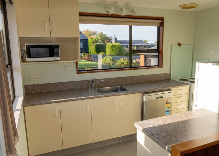  at 45 Beach Street, Saint Clair, Dunedin