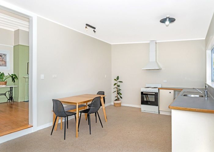  at 33 Disraeli Street, Gisborne, Gisborne