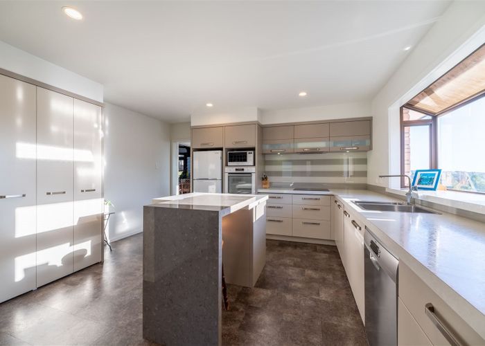  at 8A Lysaght Street, Highfield, Timaru