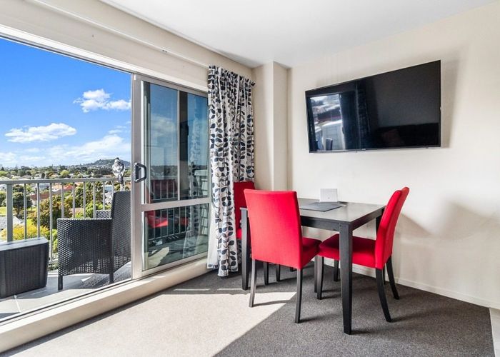  at 3D/3 Keystone Avenue, Mount Roskill, Auckland City, Auckland