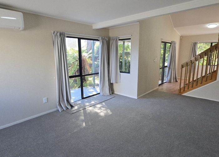  at 41a Peary St, Mount Eden, Auckland City, Auckland