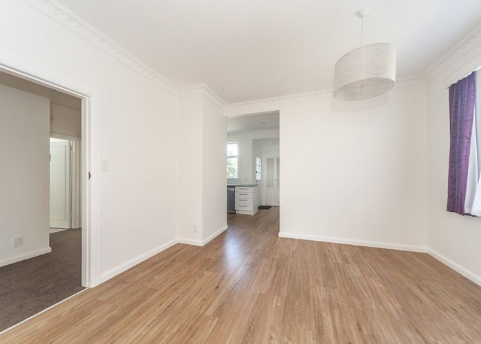  at 8 Torridon Road, Miramar, Wellington, Wellington