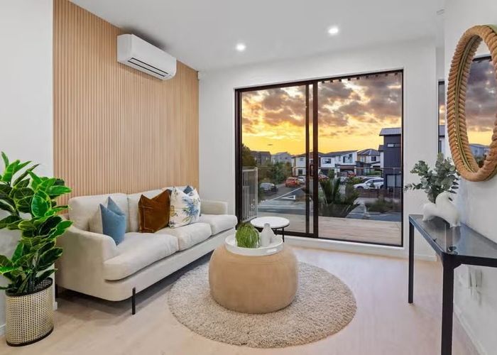  at 101 Joshua Carder Drive, Hobsonville, Waitakere City, Auckland