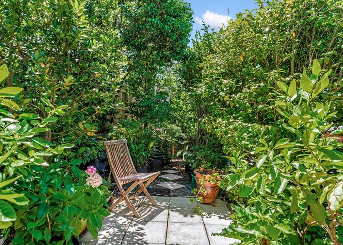  at Haast Street, Remuera, Auckland City, Auckland