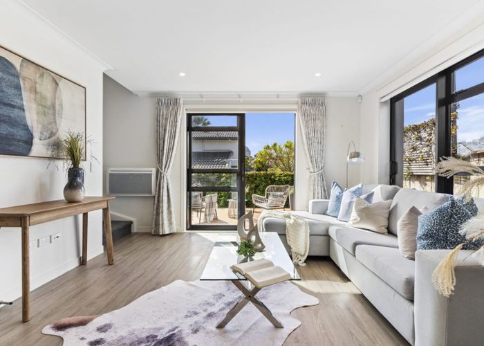  at 7 Tuaone Court, Hauraki, Auckland