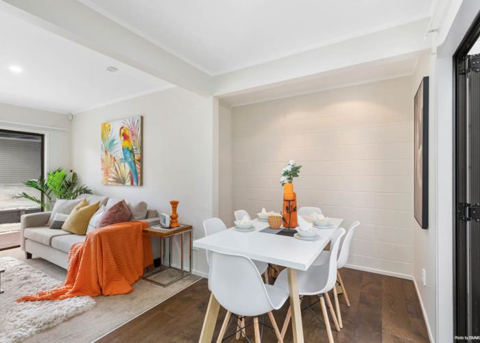  at 11A Monteith Crescent, Remuera, Auckland