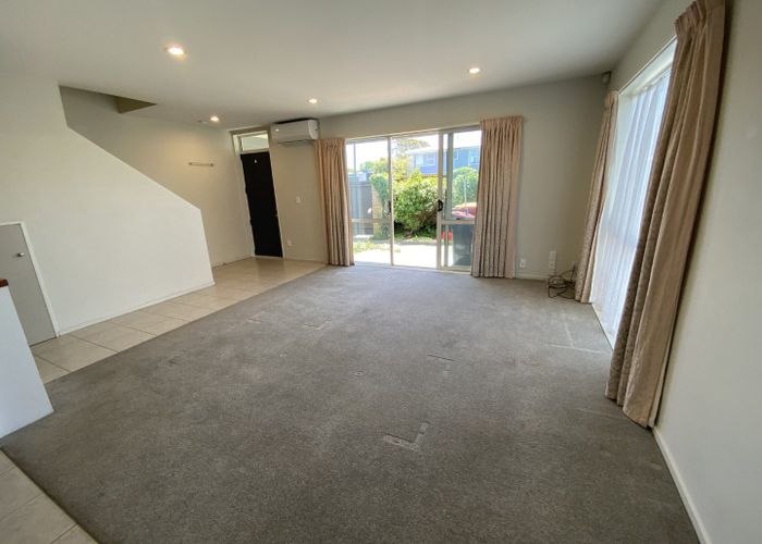  at 6/346 Hereford Street, Linwood, Christchurch City, Canterbury