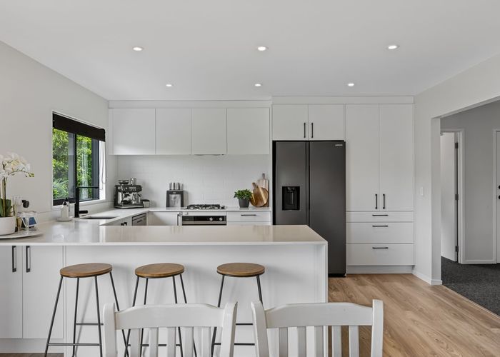 at 10 Alfred Peter Crescent, Warkworth, Warkworth