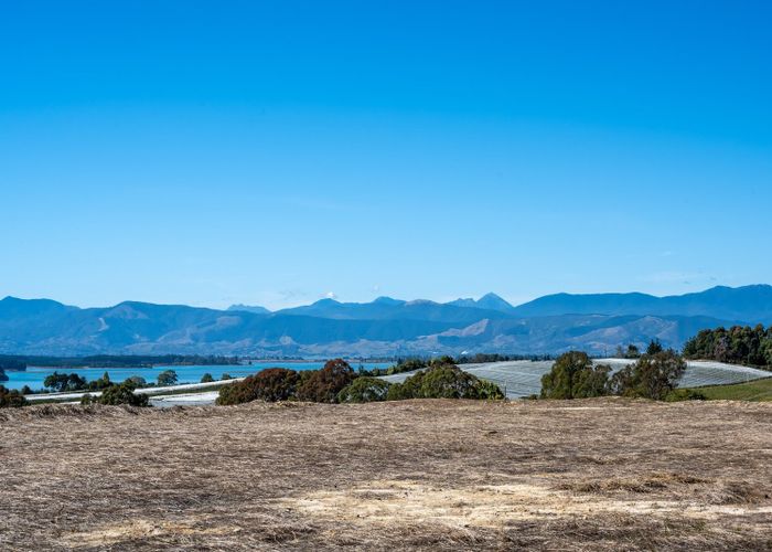  at 5 Murphys Way, Mapua, Tasman, Nelson / Tasman