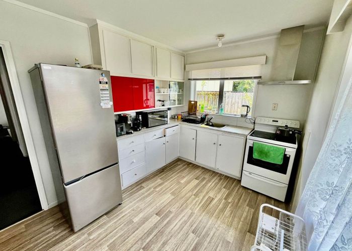  at 3/99 Carruth Road, Papatoetoe, Manukau City, Auckland
