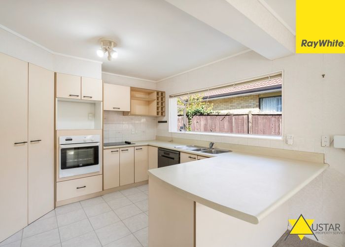  at 66 Te Atatu Road, Te Atatu South, Waitakere City, Auckland