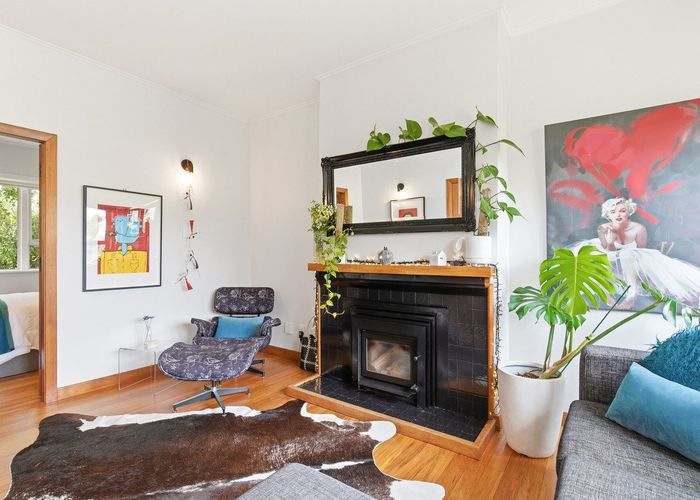  at 21 Hindmarsh Street, Johnsonville, Wellington, Wellington