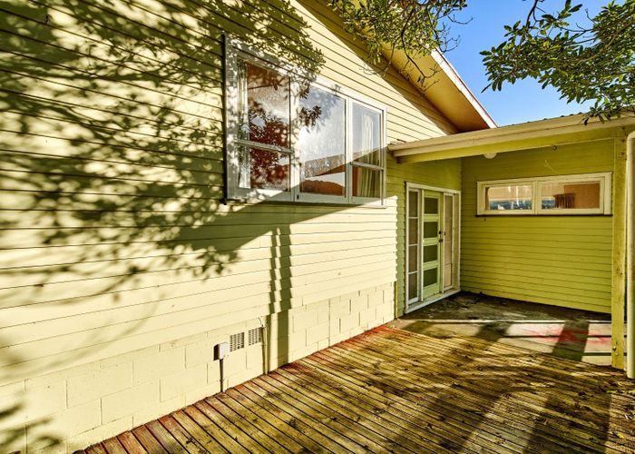  at 26 Mataura Grove, Wainuiomata, Lower Hutt
