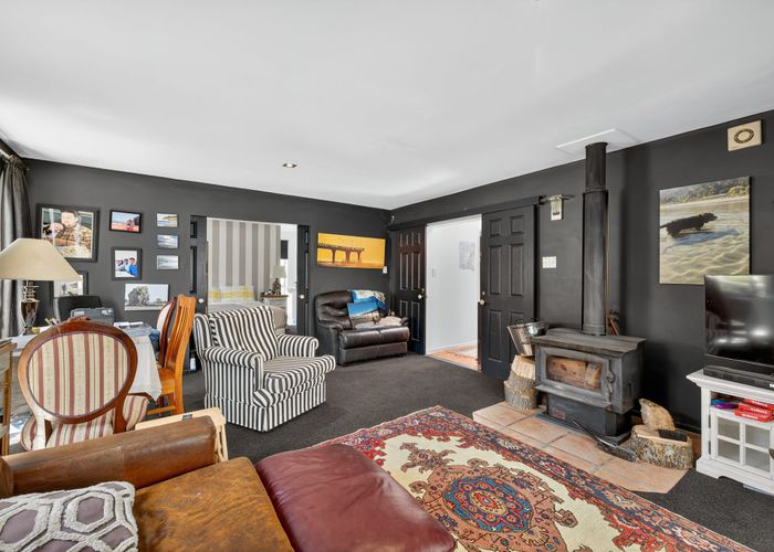  at 148 Palmers Road, New Brighton, Christchurch City, Canterbury