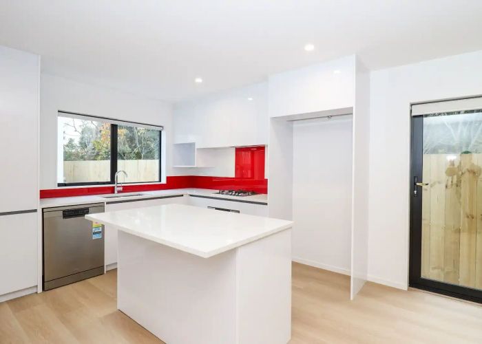  at 27C Lynbrooke Avenue, Blockhouse Bay, Auckland City, Auckland