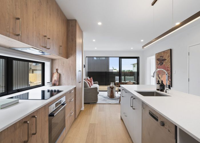  at 59D Richardson Road, Mount Albert, Auckland City, Auckland