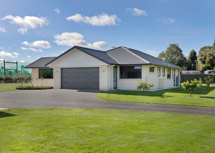  at 14 Jacks Lane, Tauranga