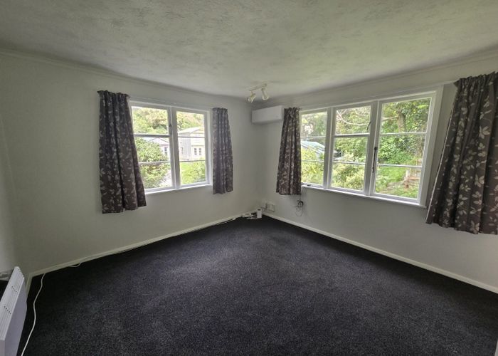  at 58C Norway Street, Aro Valley, Wellington