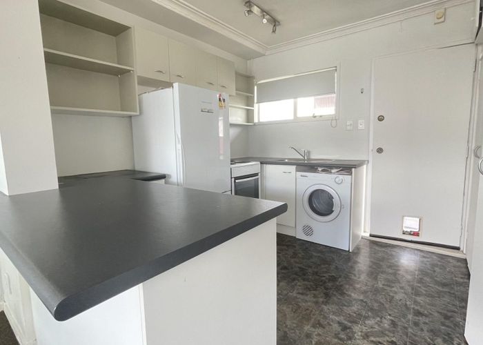  at 38B Horoeka Avenue, Mount Eden, Auckland