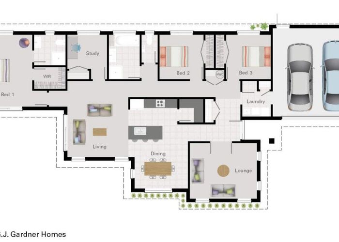  at Tauhei Road, Morrinsville, Matamata-Piako, Waikato