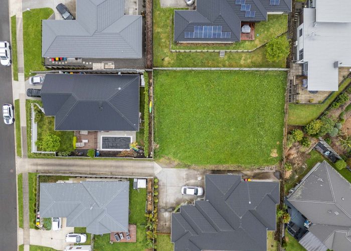  at 24 Sharman Place, Pyes Pa, Tauranga, Bay Of Plenty