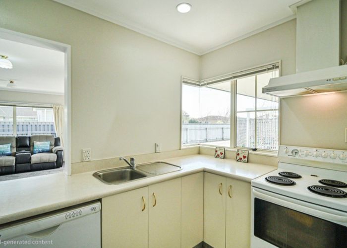  at 2/612 Queen Street West, Saint Leonards, Hastings, Hawke's Bay