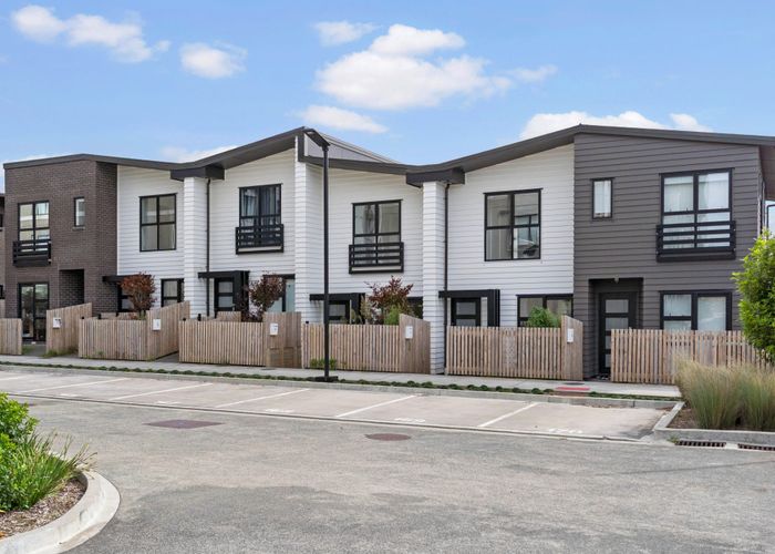  at 78 Rauemi Way, Te Atatu South, Waitakere City, Auckland