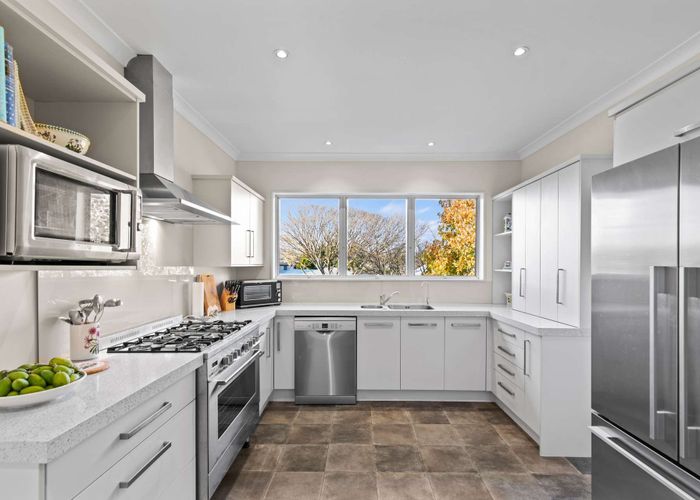  at 60 Churchill Avenue, Hokowhitu, Palmerston North