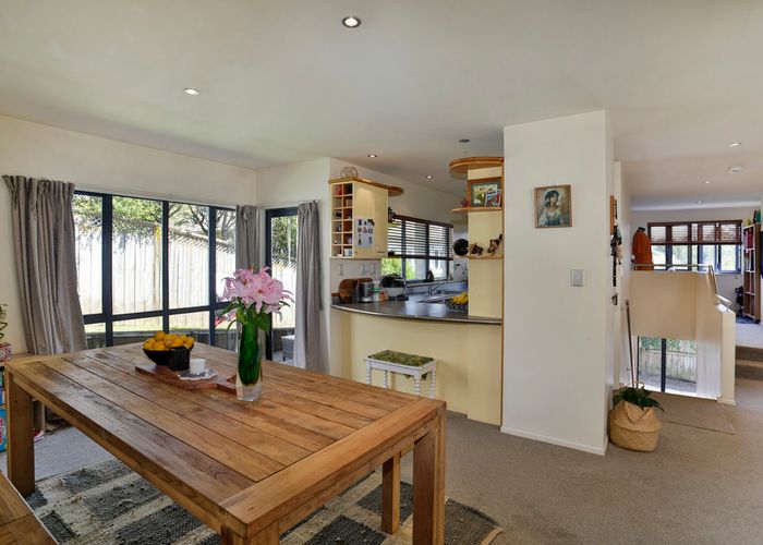  at 15A Renfrew Avenue, Sandringham, Auckland