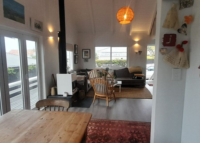  at 29a Aramoana Ave, Devonport, North Shore City, Auckland