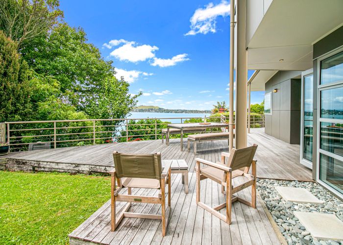  at 69 Frederick Street, Hillsborough, Auckland