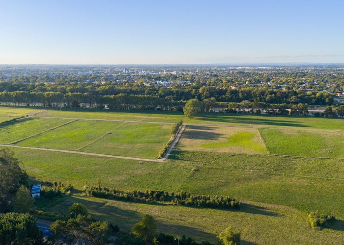  at 96 Clifton Terrace, Fitzherbert, Palmerston North, Manawatu / Whanganui