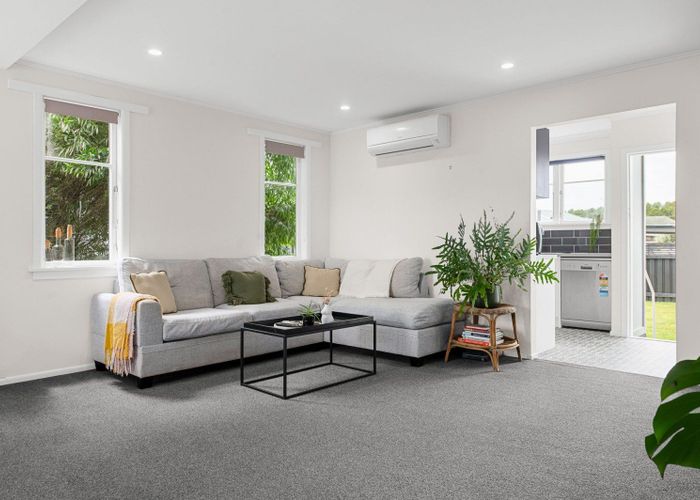  at 9 Vernall Street, Nawton, Hamilton, Waikato