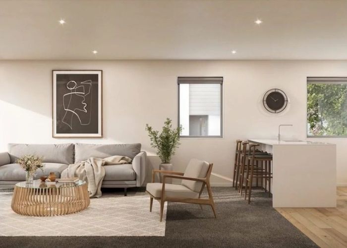  at 3/41 Margaret Road , Papatoetoe, Manukau City, Auckland